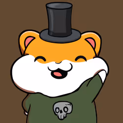 35626996844088669252675710178826854221877740168068536422345804895346986319873