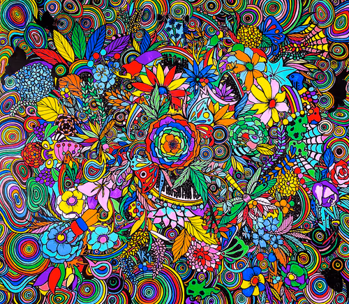 Item #35806888066055235726572653366497925083773735712196766378470320562952638300161 Media