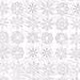 71389230775368744070290984901774124377948565948011980707774917378406160007169