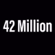 28656728362973992080138667963950952108379671143062066770547169356909618659329