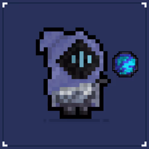 Item #48115748055520497447240225247675275971396760830261721761331249611942813237249 Media