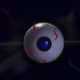 80212066564281189325131975041460669692272566612531145774733109572175768059915