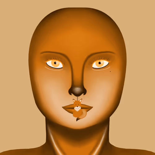 Item #35022906583092016509890066984455953002879540112289798841630370703471743598593 Media