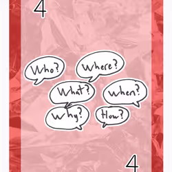 88616899716904079673830621173984426538072062572803848377536091162642130927617