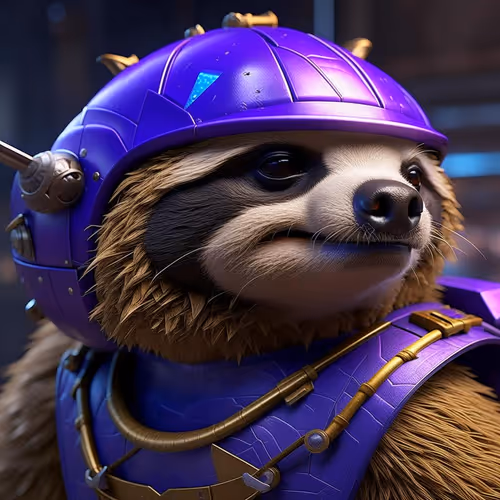 Item #60069632142597669944979022026571884641430730649956555479477035627092524400641 Media