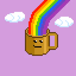 51446340262944480887441262861737447749121553854117369506427342841775099215873