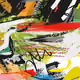 41001294897687842713424407173431691792852749068816597972232546801288989327936