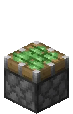 Item #46134432012904623482357490173794696283332275707633171121095133220735987744769 Media