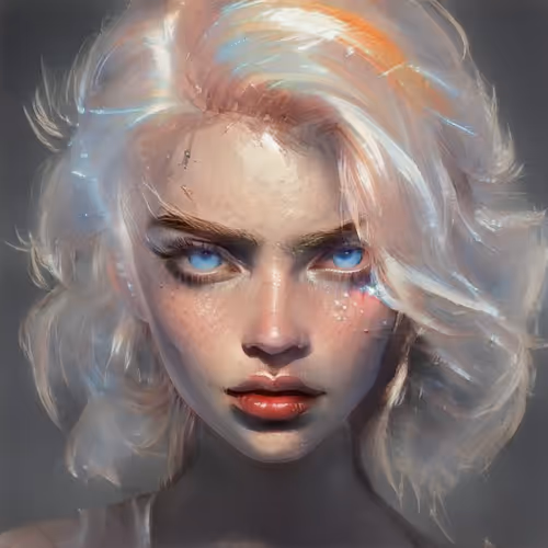 Item #45713793823822114290474512748084774419466162307854321648027814158872237572097 Media