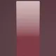 104036451888389537009162192602271072027170825917247430213077066356604333457413