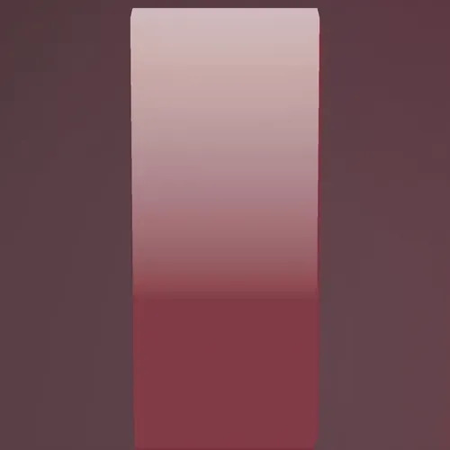 Item #104036451888389537009162192602271072027170825917247430213077066356604333457413 Media