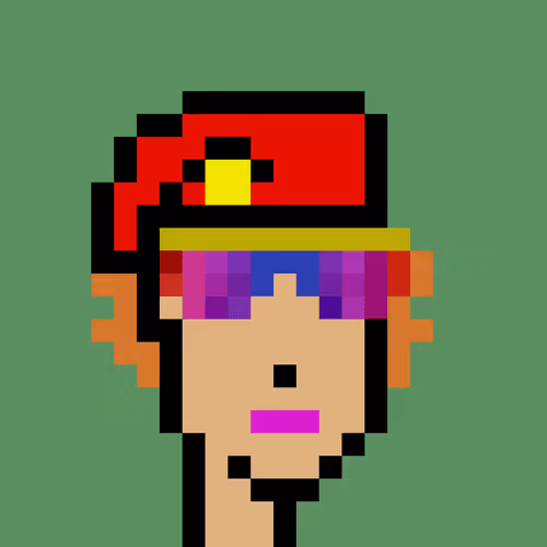 Item #11113068142281324217025240370113786996578129532130143926157927889361682038785 Media