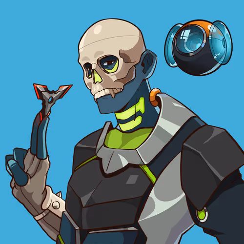 Item #67140242825543672519671169504607058222339325387011563630636726619416691736577 Media