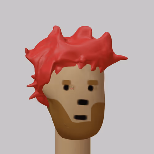 Item #110222298887382277839210771539149066684280373785266497055262533916940772048897 Media