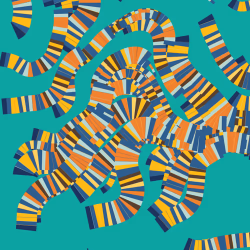 Item #45004351902452047935602794813930153828649466570799381452663947645179958132737 Media