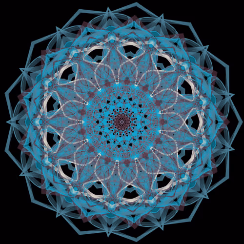 Item #101939410991266135679202411958768389594175490968503088648045144123292115795969 Media