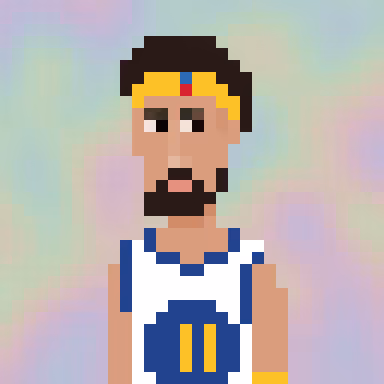 Item #101551563302504007940115518852058216374965104114174218170569062176119066722305 Media