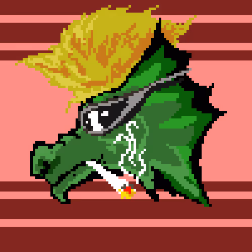 Item #23817166782049846295323869341032323620428100754450166227437150207720055373825 Media