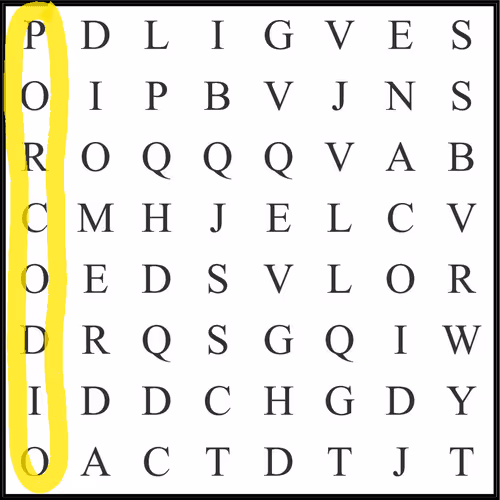 Item #76714725477576193802367121085898137278240030503950909621517325530176600145921 Media