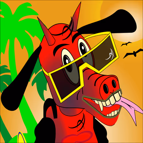 Item #61657231379169747597329251684852139752871563443331613532826185881881111691274 Media