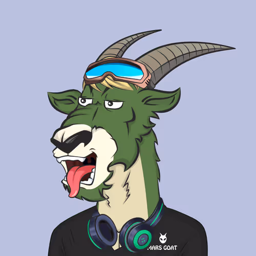 Item #7718973731336416488445692142118457683650738527091618077438127823315238125569 Media