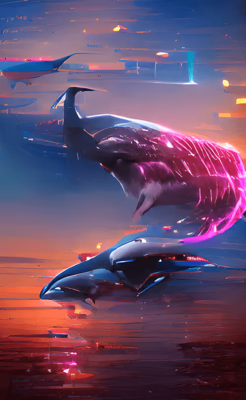 Item #33899364901634596129964155665947810837313901099553744021345278389344817643521 Media