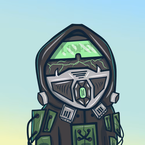 Item #84998530714722905843857297411344916627198822388453445164004949196922289127425 Media