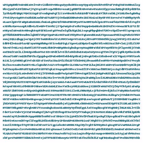 Item #107679555021154299957250952195200054702383356006470057986590653393342432280577 Media
