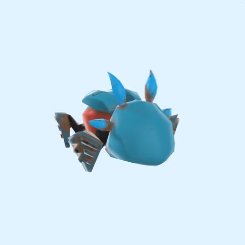Item #81324950656845905148903265490158813420570278744098695227983573718557152772146 Media