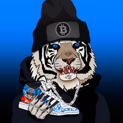 31576362714804808278877633130737282526700332116321035465056969098077241606145