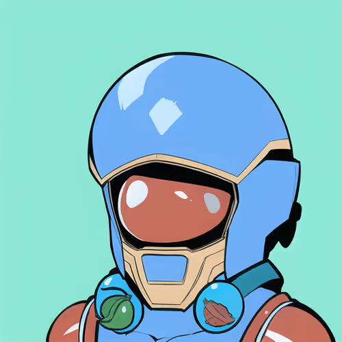 Item #59405369731414856051417785042619496788881066492601737081241997291491245948929 Media