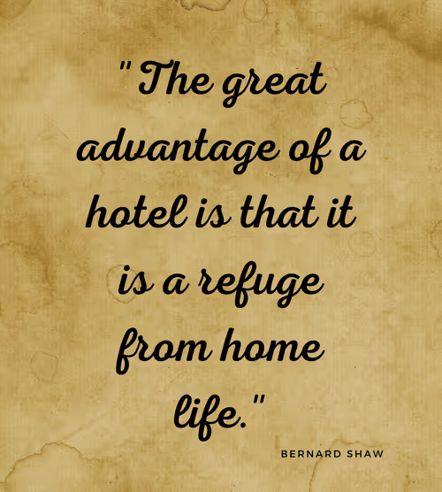 Item #74244561265385560548005883535502276132434054888589550816365993423809730838529 Media