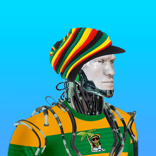 Item #19437274113969349737999312885006123416313029172532192360289865466348964937729 Media