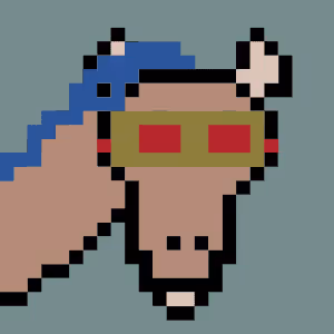 Item #79787343889813582877510155558909016850160649261811296348419941467929576472577 Media