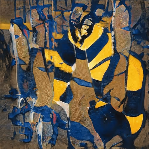 Item #51761296360790058451133364376034359591222241499980857846398610183595151589377 Media