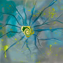 60390873745018715420436410224591667562366050607028838846620061627870460510214