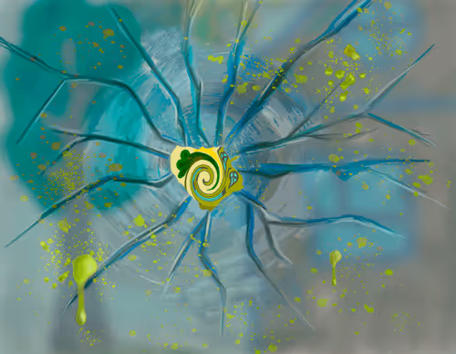 60390873745018715420436410224591667562366050607028838846620061627870460510214