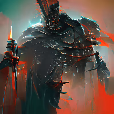 Item #102339833379026754831262570747127163743719467433340587293430070445832363048961 Media