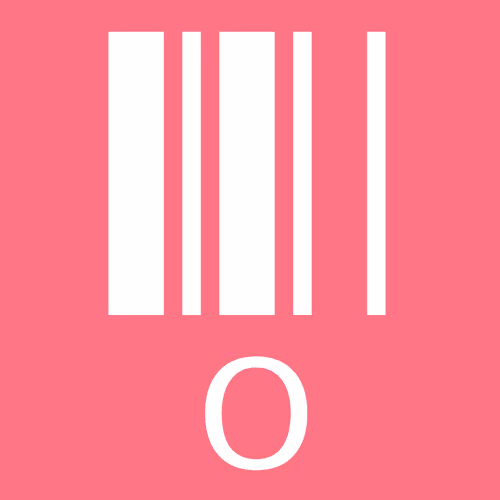 Item #68576694917894191219868059106522318453868619329704352713255616687199500632164 Media