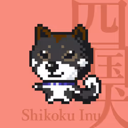 98789990287261690272402643257654075439011998844898742589554852347019144462337