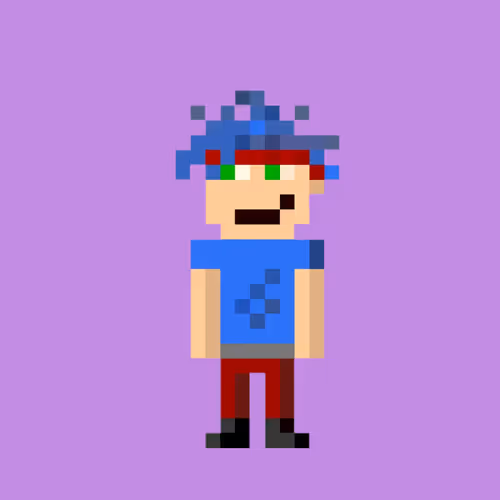 Item #85888803495279167356509072327068957414121153222285437961734982807254844047361 Media