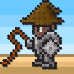 42068797716410794441673818028906966983709773794911645619704857753766871433217