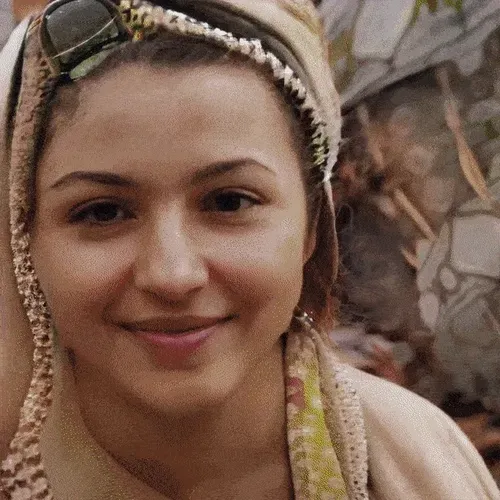 Item #71148294815452105370689080336867009321263834924188665178747291977705773334529 Media