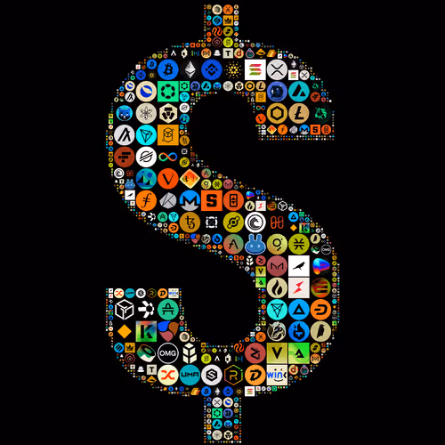 Item #28232323143589520673499578737041692817354534714400502973478354650256918970369 Media