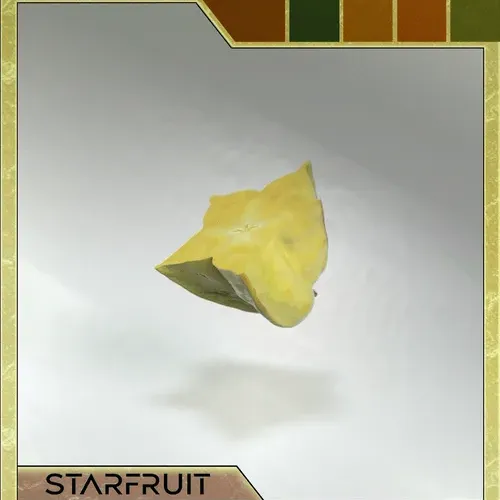 30846236482514534772041375219810512095312757959339484949920153496052933066753