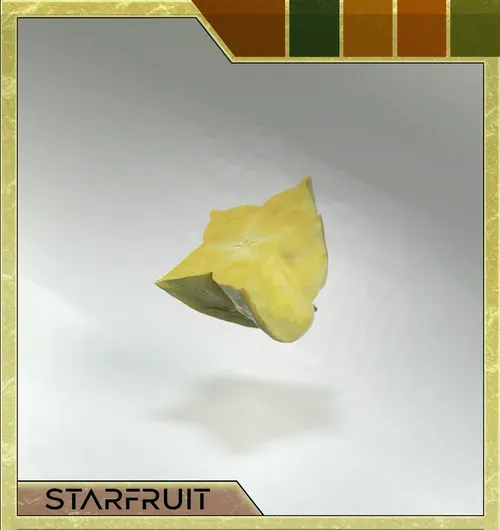 Item #30846236482514534772041375219810512095312757959339484949920153496052933066753 Media