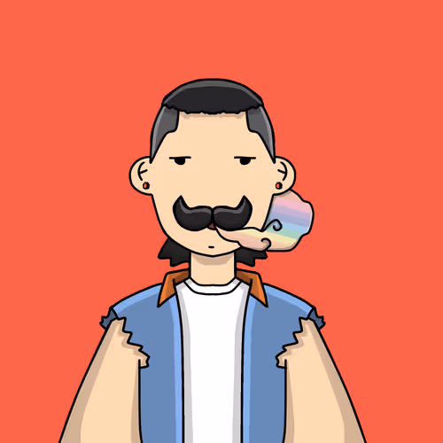 Item #112334701267354952227388334177806341572206674378729709919668812997859752280065 Media