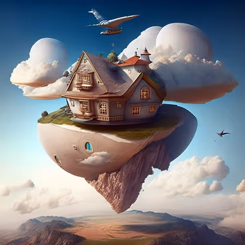 Item #89839781317935500563285138751232098790506898696099316008987454130979329819240 Media