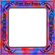 112689408354607867332574561999259067894367102742898438932233876741799005913089