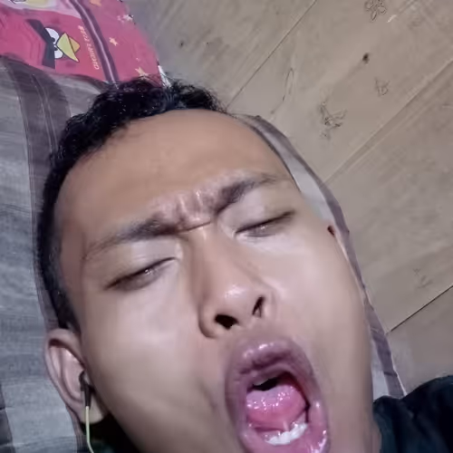 439049340968981866709079485805570550088941763084455559998263160189426335745